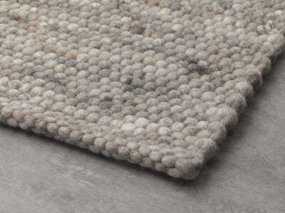 Paulig Salsa Base Farbe 136