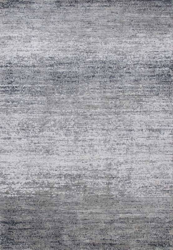 Rib Eye Silk 60 Design C750 Nepal Teppich Wunschmaß