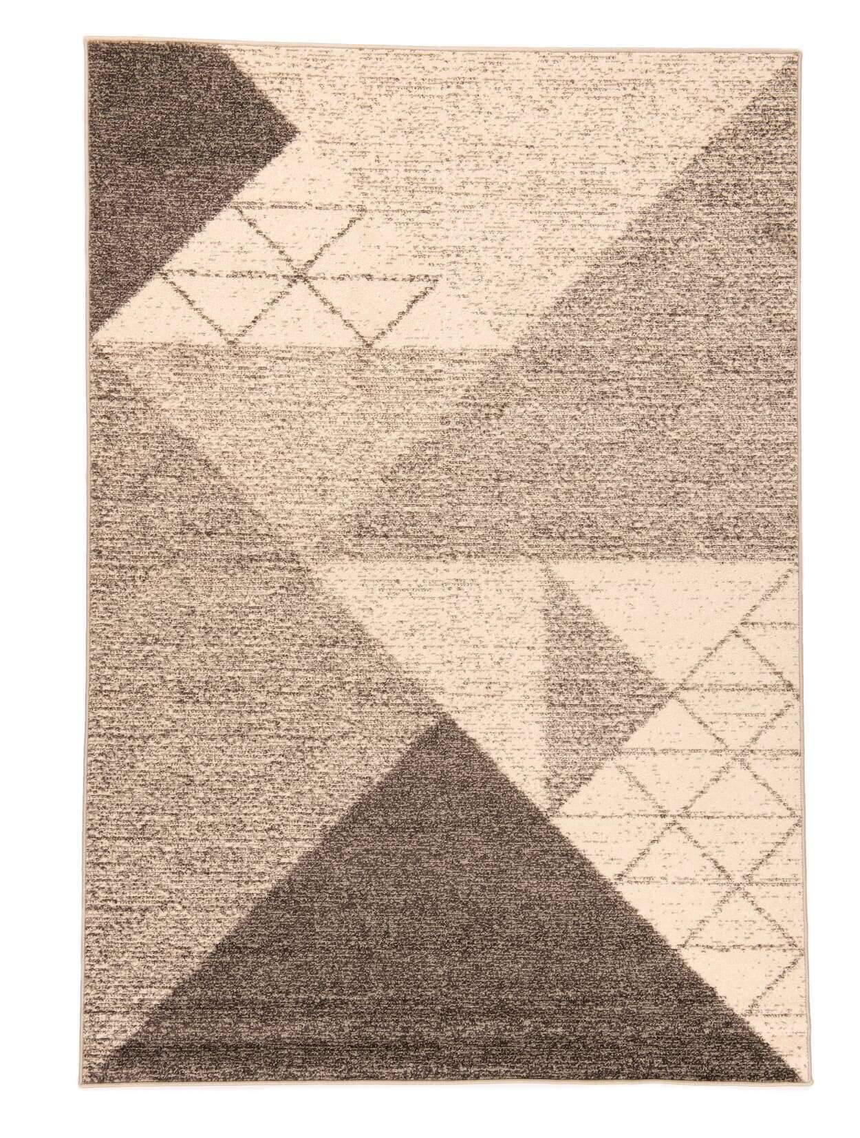 Florentine GF-007 Gino Falcone Design Teppich – Bild 1