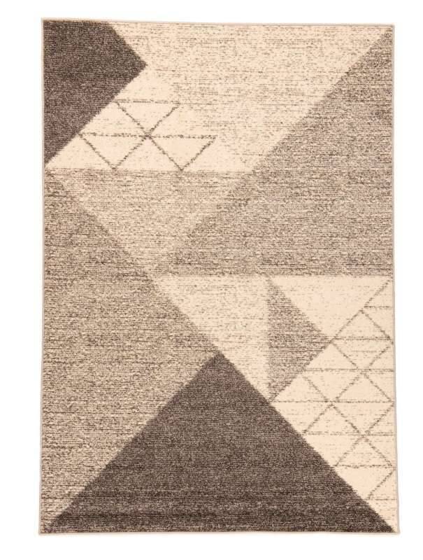Florentine GF-007 Gino Falcone Design Teppich
