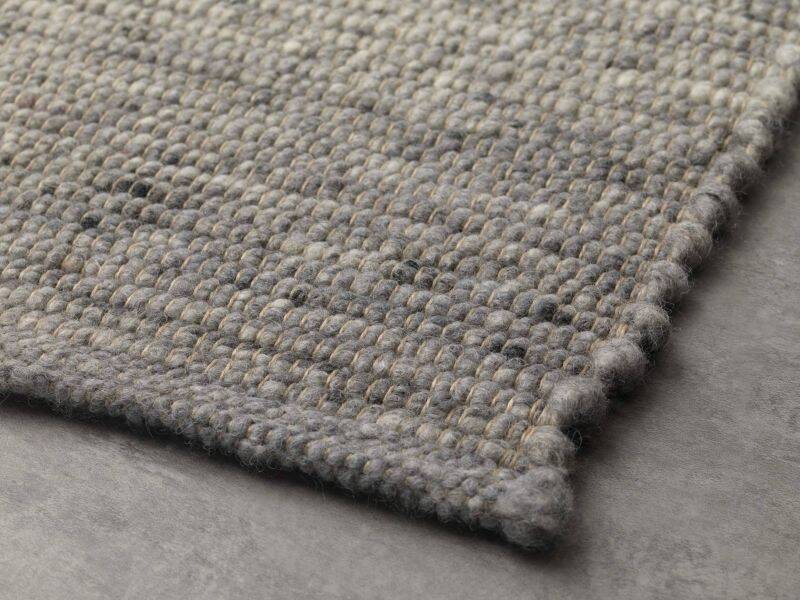 Paulig Salsa Jive Farbe 433