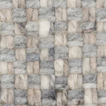 Paulig Monza Atoll Farbe 33