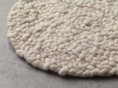 Paulig Salsa Jamaica Farbe 492