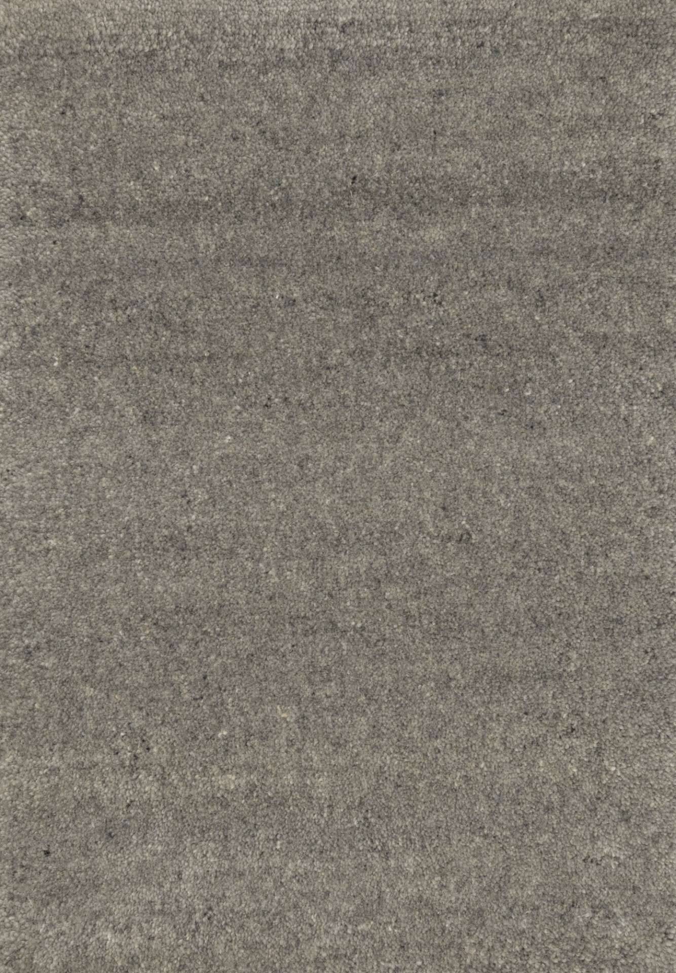 Paulig Emotion Sahara Farbe 433 – Bild 2