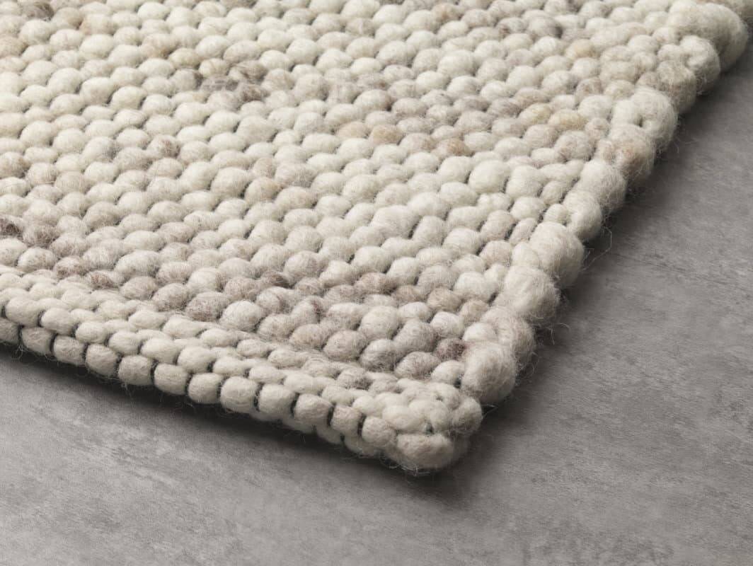 Paulig Beat Base Farbe 463 – Bild 1