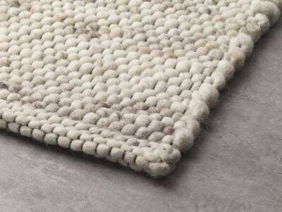 Paulig Beat Base Farbe 463