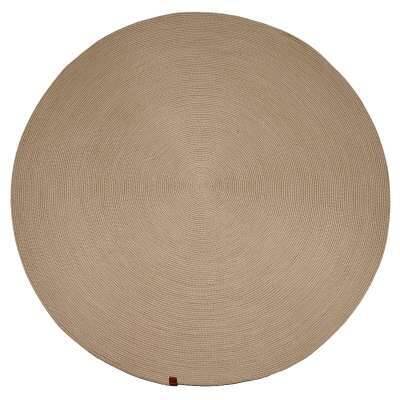 D.000 C. 006 beige