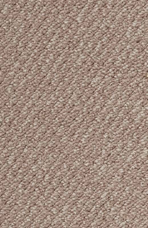 PASSION and Rugs "Telma" Vorwerk Teppich nach Maß
