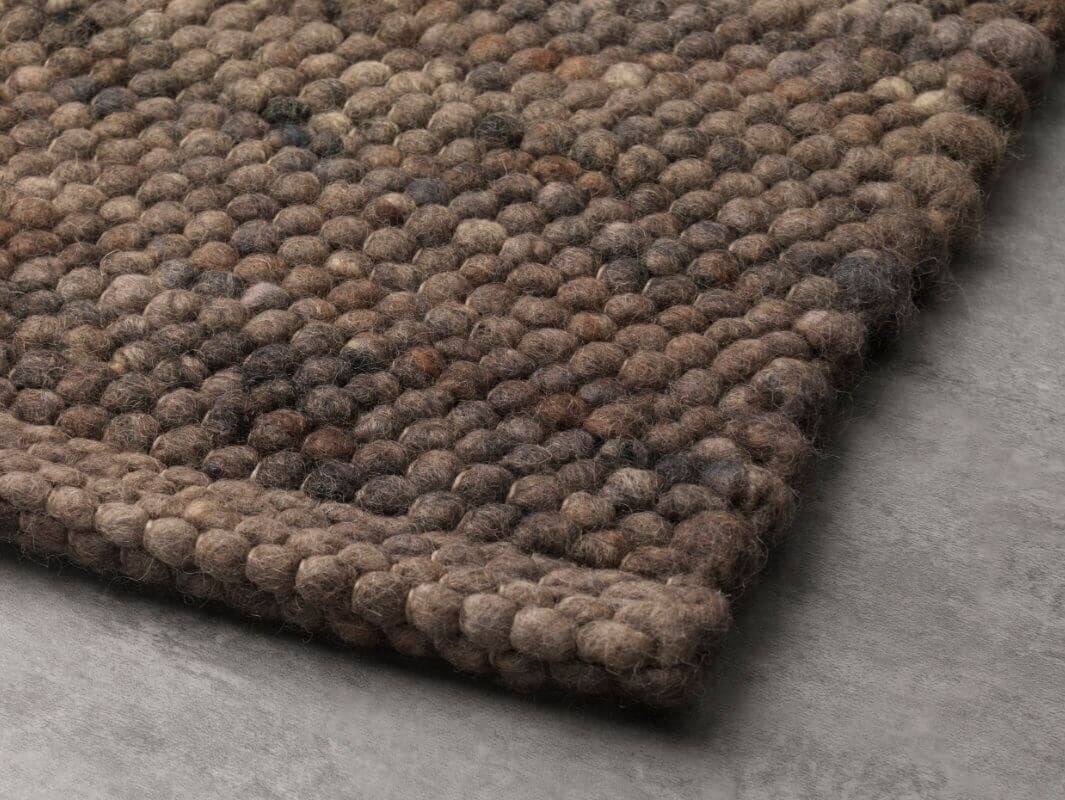 Paulig Salsa Base Farbe 466 – Bild 1