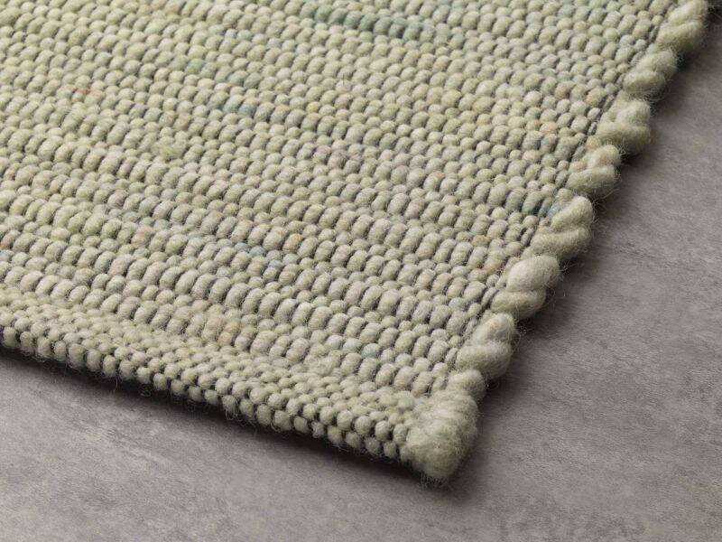 Paulig Beat Tamoure Farbe 442