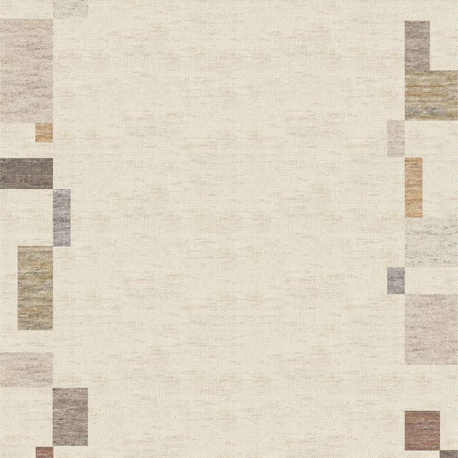 Paulig Salsa Moda Design 130-64 – Bild 3