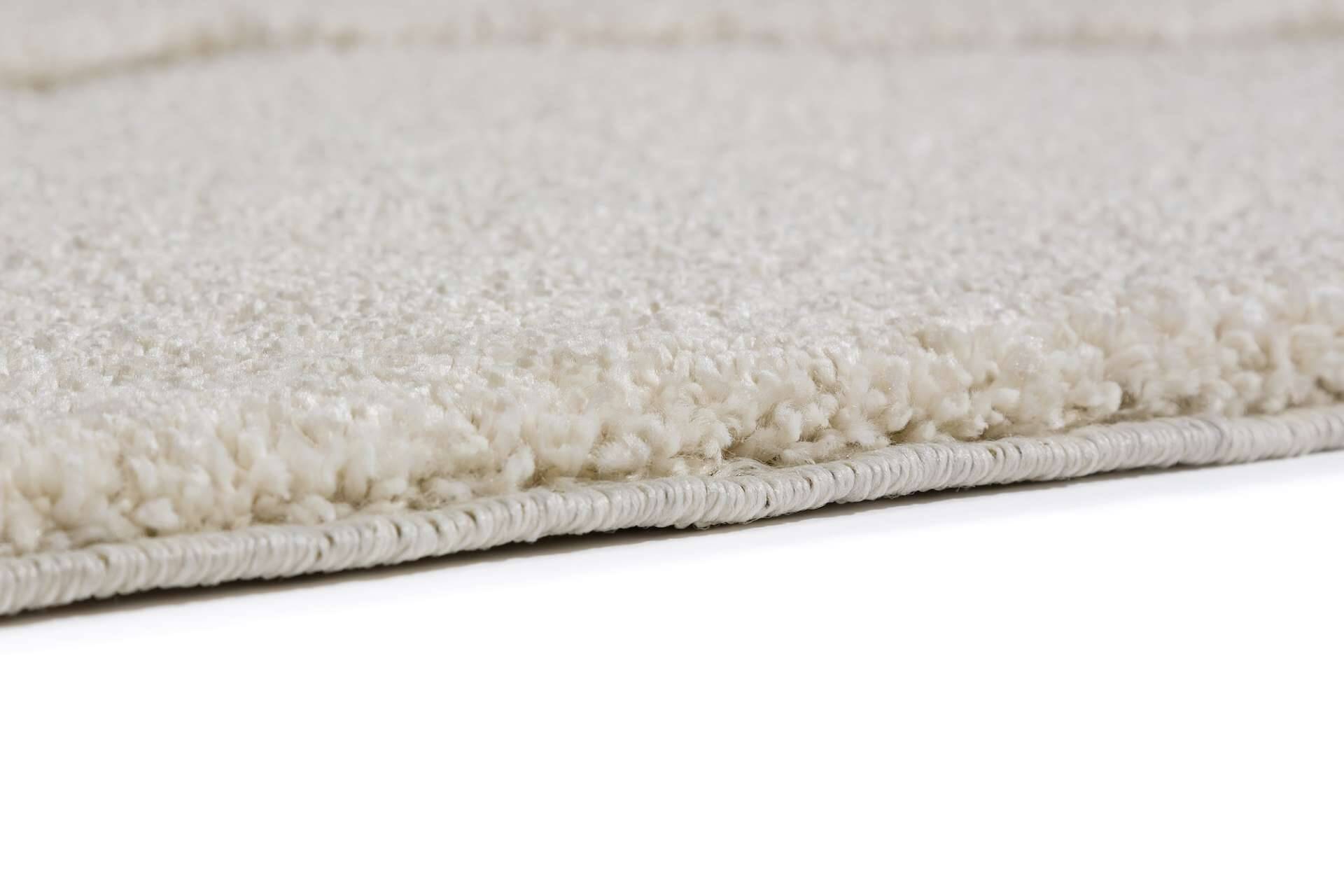 Boho Teppich Winsome 6318-243-000 von SCHÖNER WOHNEN – Bild 3