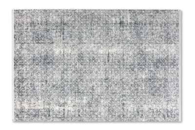 kristalle dunkelgrau