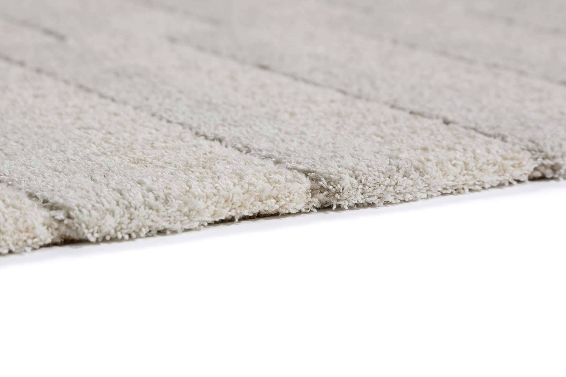 Teppich Amaze Design 244 Teppich Modern – Bild 6
