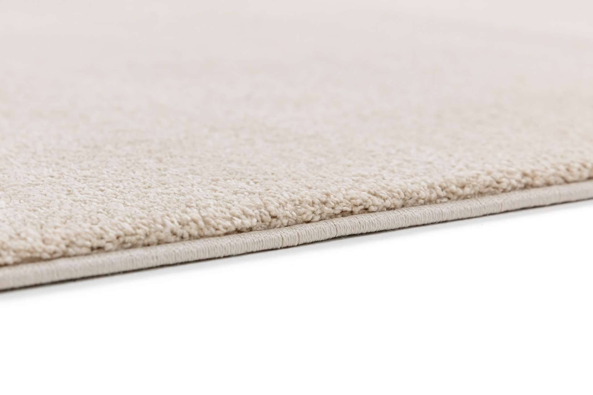 Domaso ca.80x150cm D.250 C.000 creme – Bild 2
