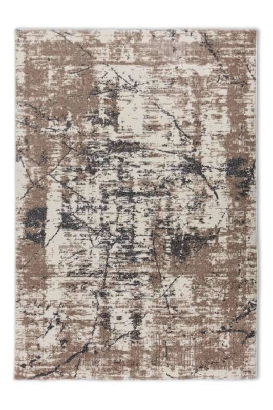 Rossano D. 263 C. 006 beige