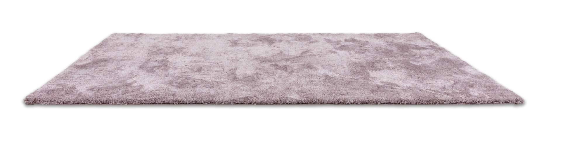 Moderner Teppich Salerno Design 250 – Bild 4