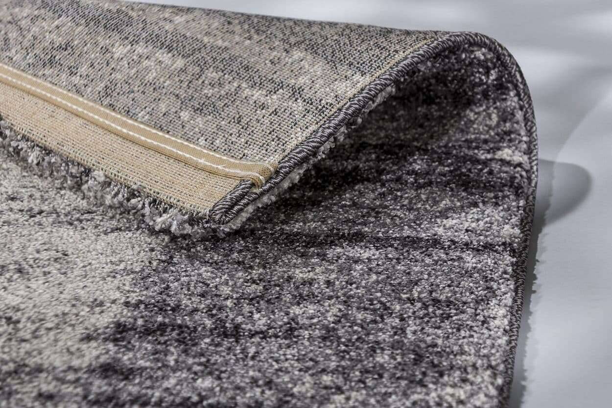 Savona 6888-192 Webteppich Wohnteppich Modern Hochflor – Bild 5