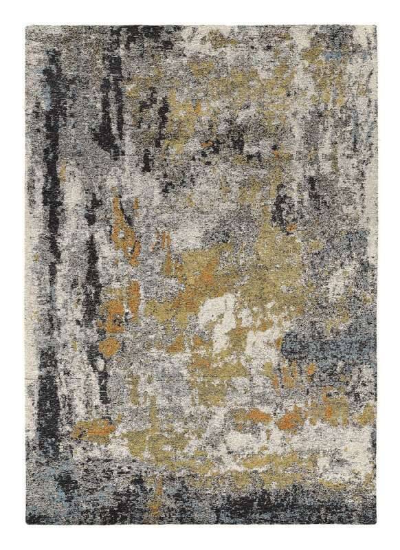 OCI Florentina Palais Vintage Teppich Multicolor