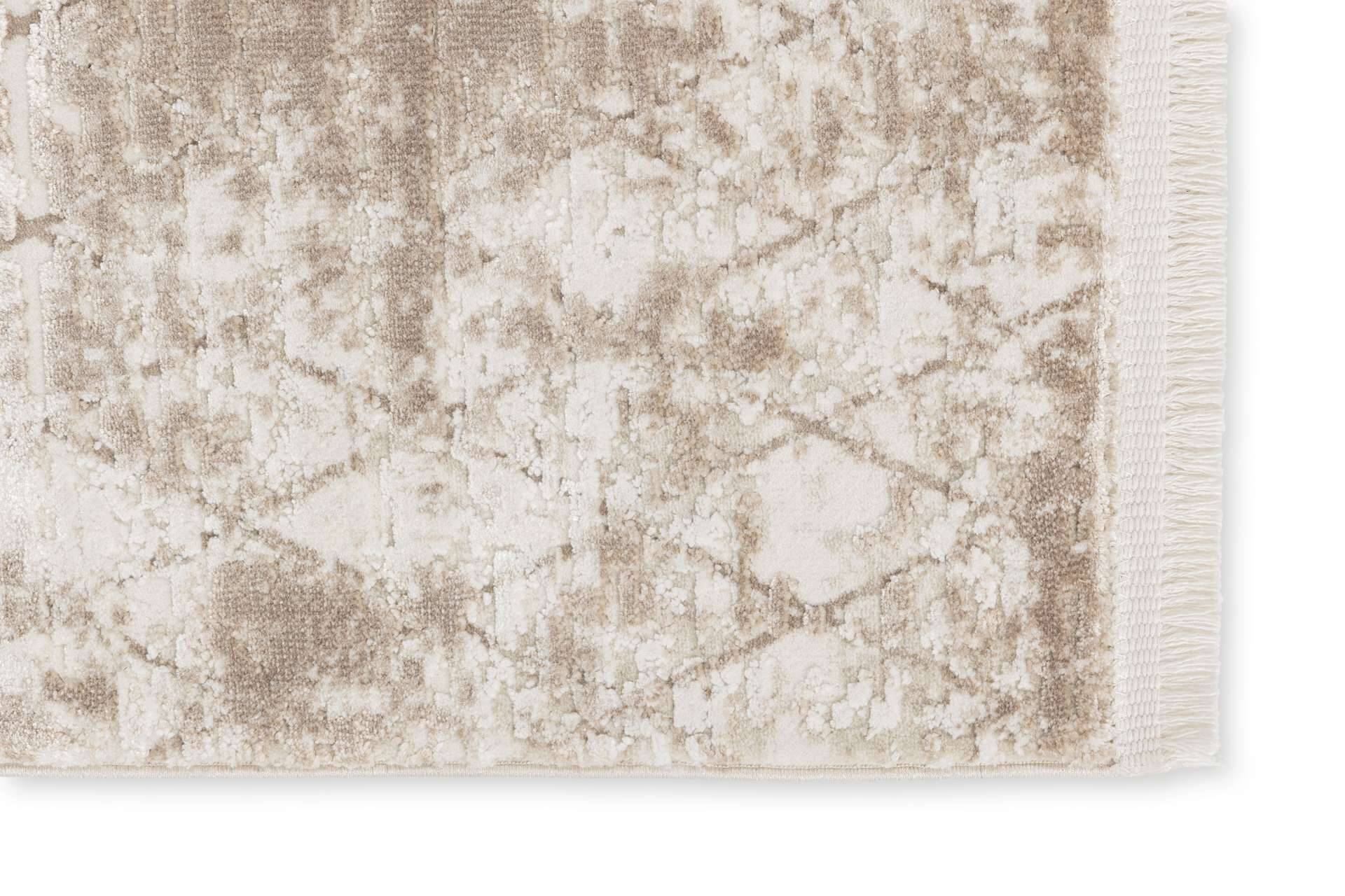 Vision 6103-241-003 SCHÖNER-WOHNEN Teppich Vintage Modern  – Bild 4