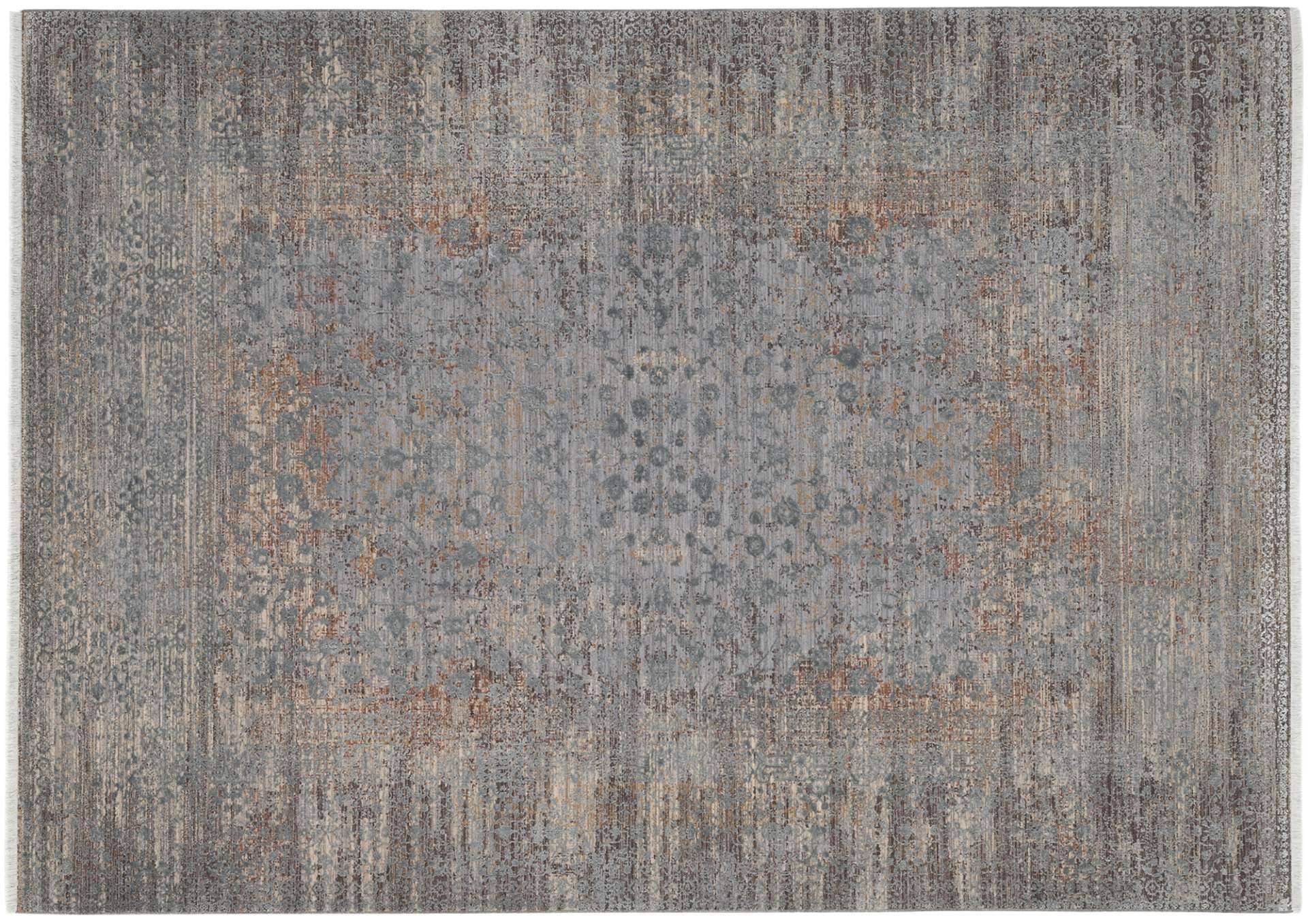 Klassischer Vintage Teppich FARBEN CAESAR von OCI – Bild 3