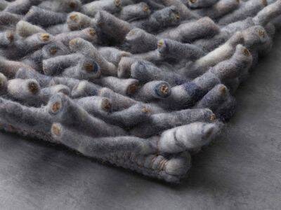 Paulig Salsa Limbo Farbe 495