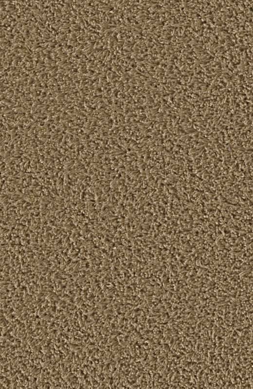 Teppichboden Vorwerk PASSION and Rugs "MAGIC" 