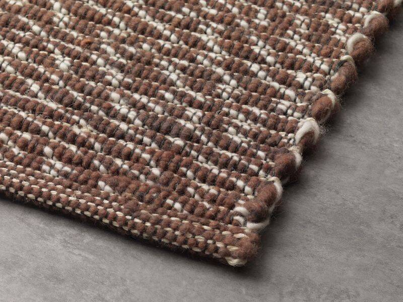 Paulig Beat Tweed Farbe 425
