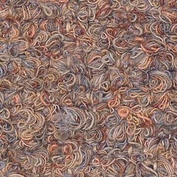 Paulig Cotton Life Farbe 166