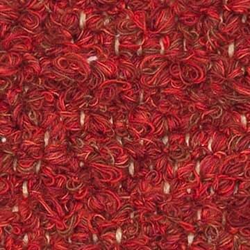 Paulig Cotton Life Farbe 125