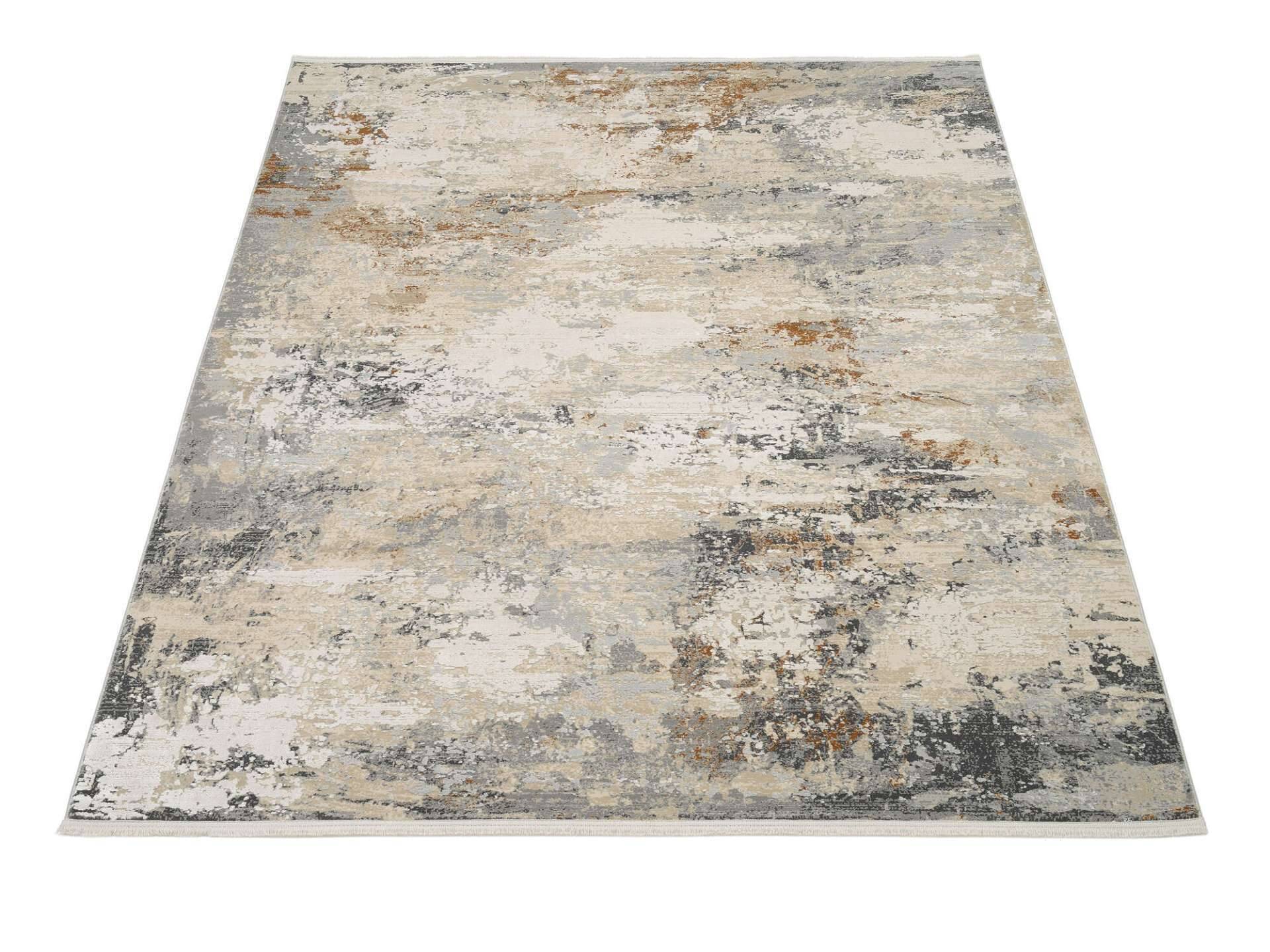 Bestseller Impression Galaxy Vintage Teppich – Bild 2