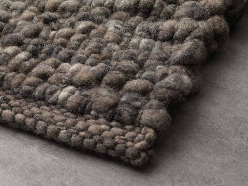 Paulig Beat Stone Farbe 438 Quadratisch