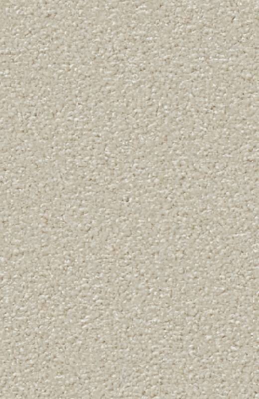 PASSION and Rugs "Conzano" Vorwerk Teppich nach Maß