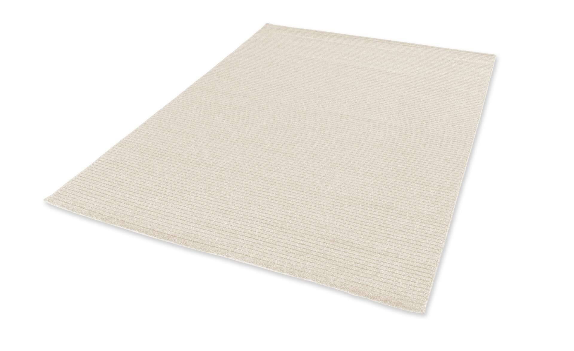 Teppich PURE DESIGN 6317-241-000 von SCHÖNER WOHNEN – Bild 2