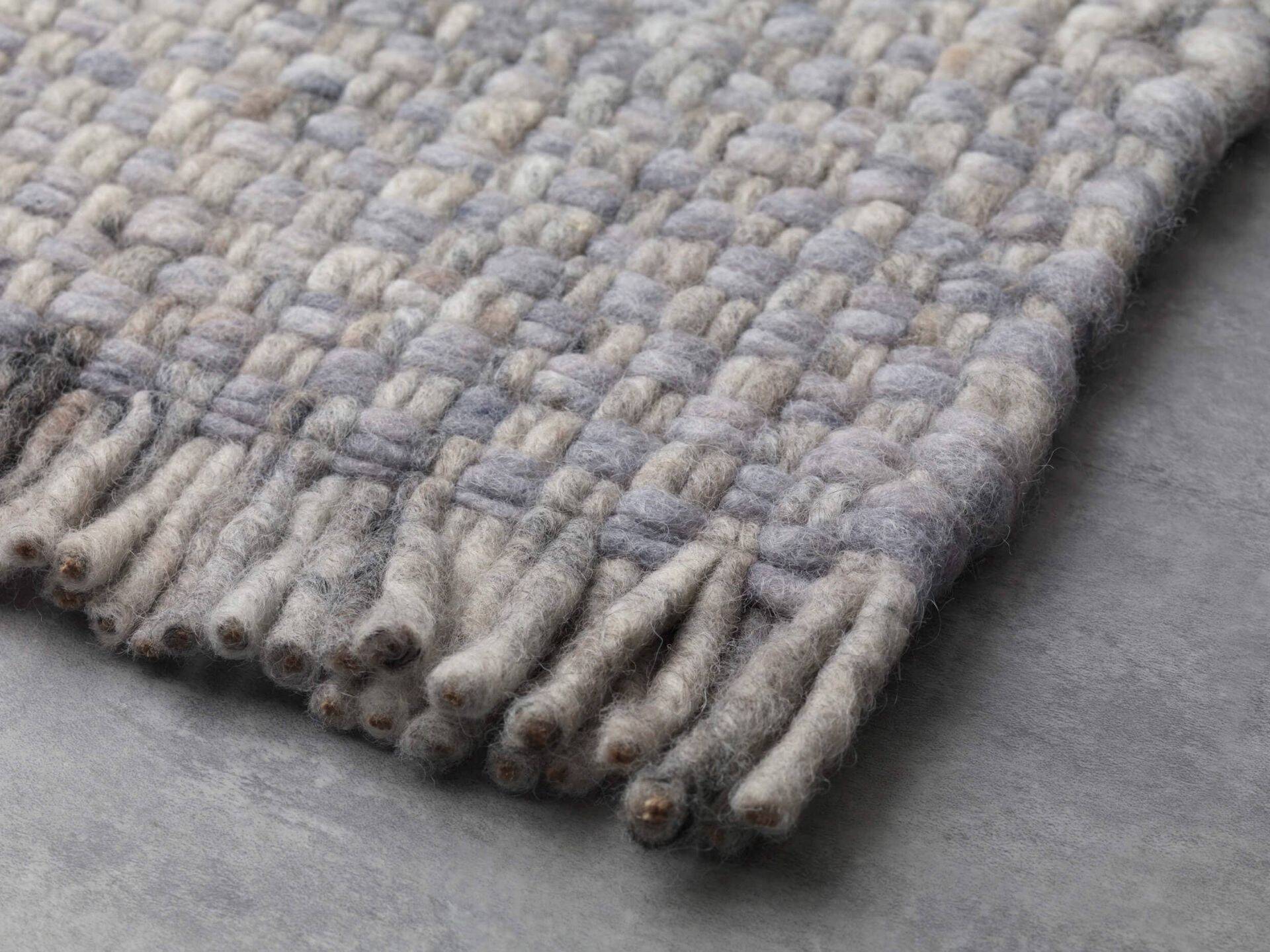 Paulig Salsa Atoll Farbe 495 – Bild 1