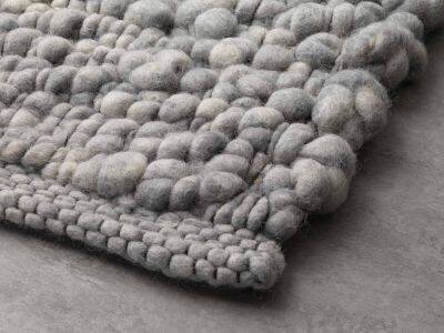 Paulig Beat Stone Farbe 493