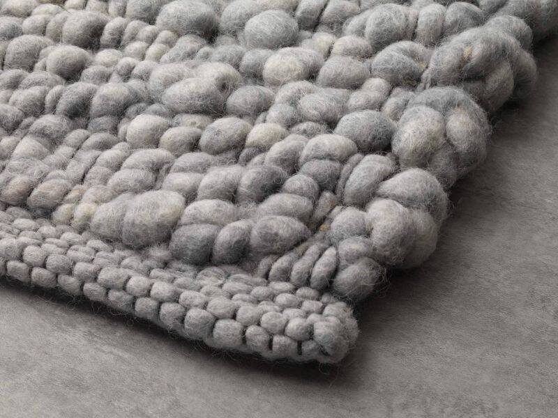 Paulig Beat Stone Farbe 493