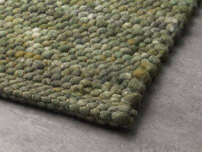 Paulig Salsa Base Farbe 444