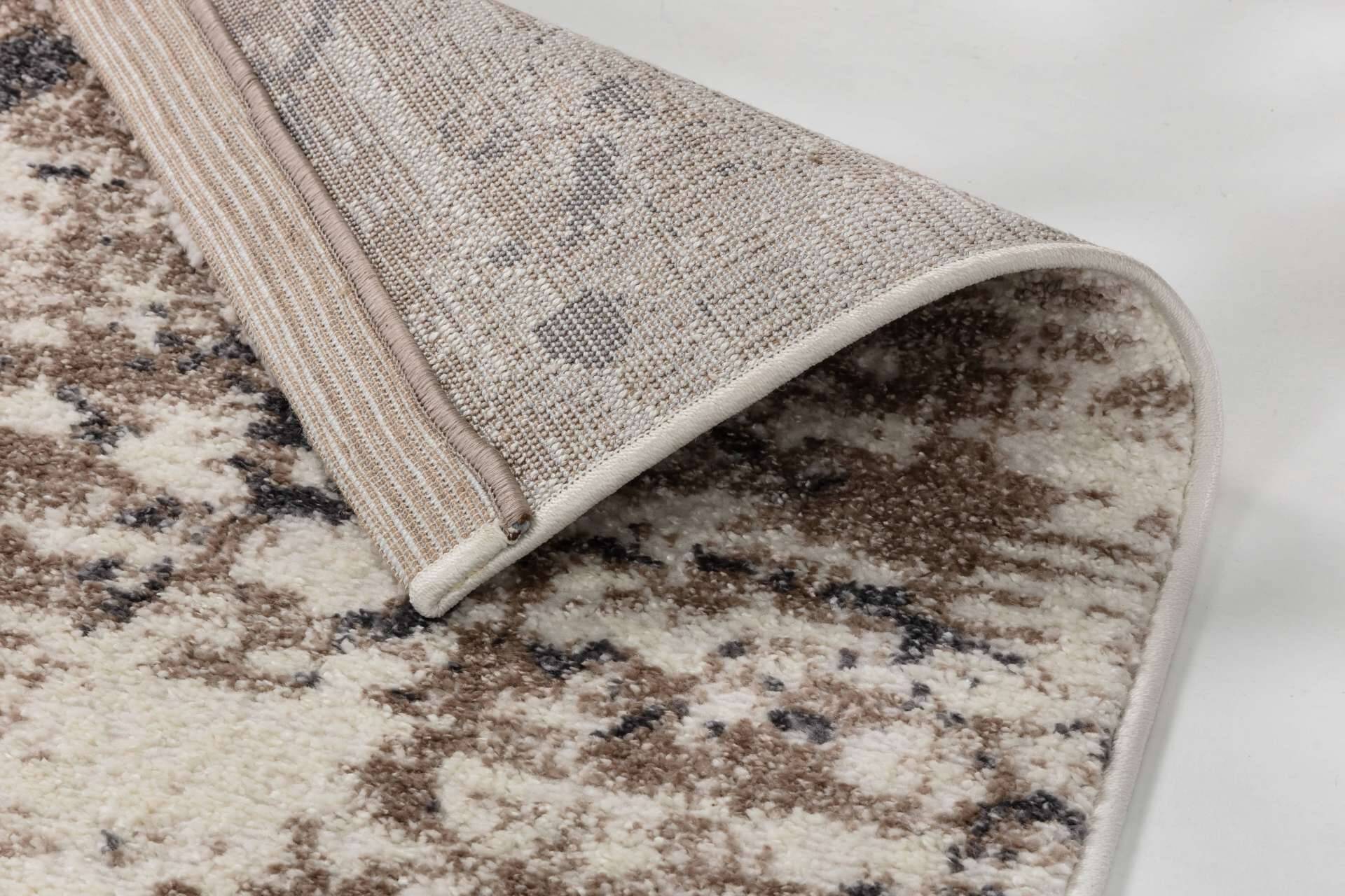 Rossano D. 263 C. 006 beige – Bild 9