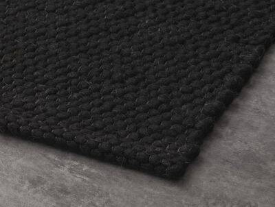 Paulig Beat Base Farbe 88