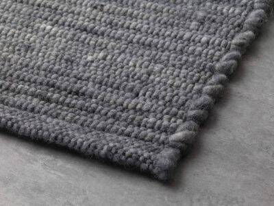 Paulig Beat Tamoure Farbe 432 Quadratisch