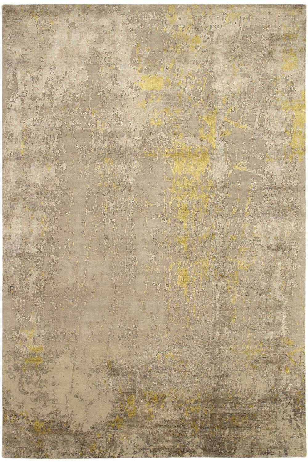 CAPITOL LAKUR beige-gold im Wunschmaß – Bild 1