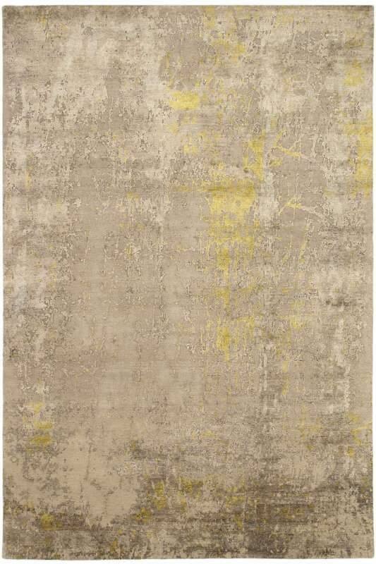 CAPITOL LAKUR beige-gold im Wunschmaß