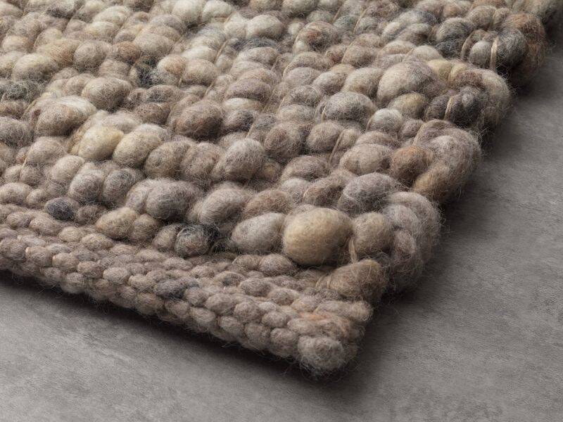 Paulig Salsa Stone Farbe 469