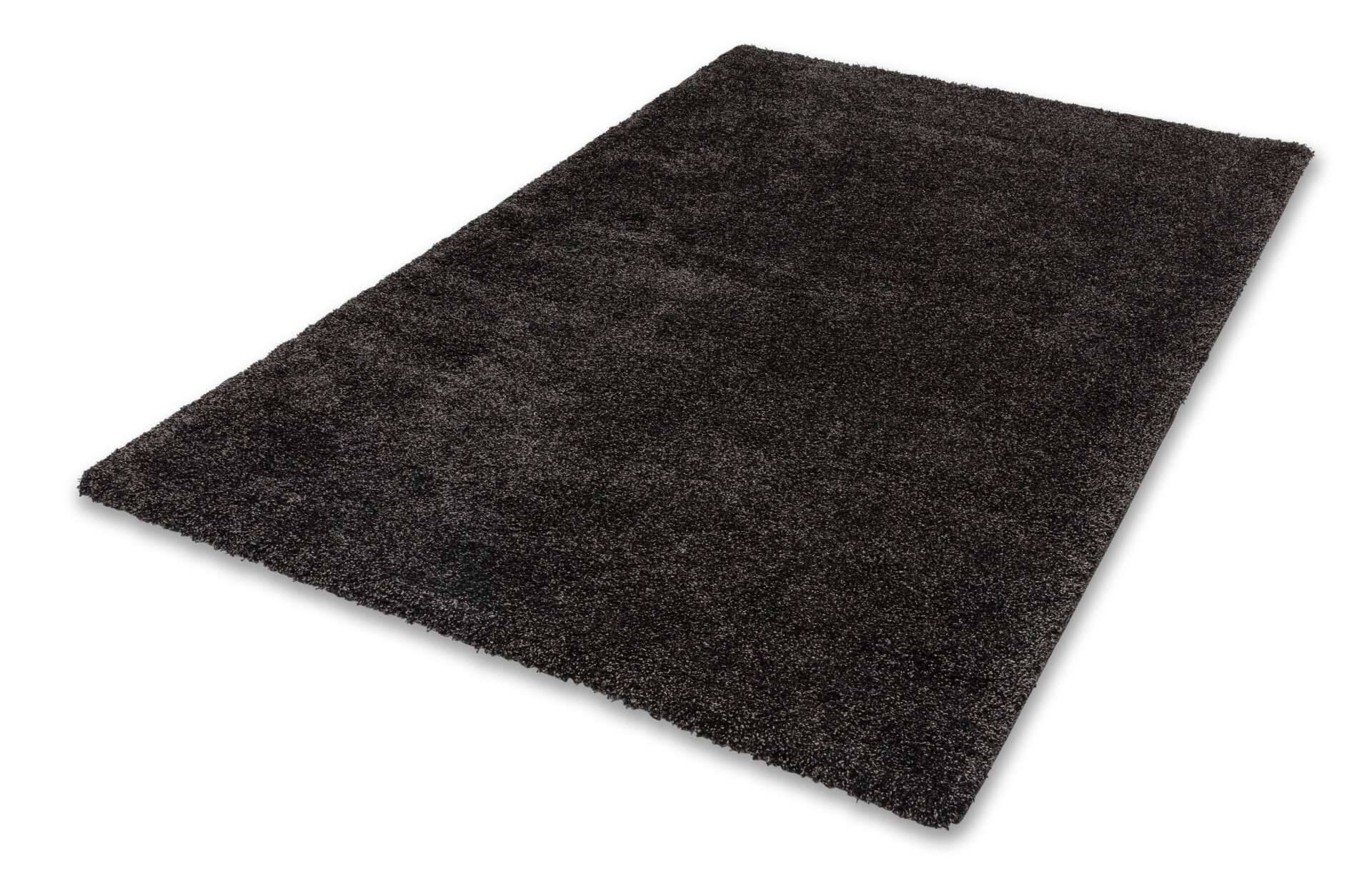 Leverage D.250 C.044 schwarz – Bild 6
