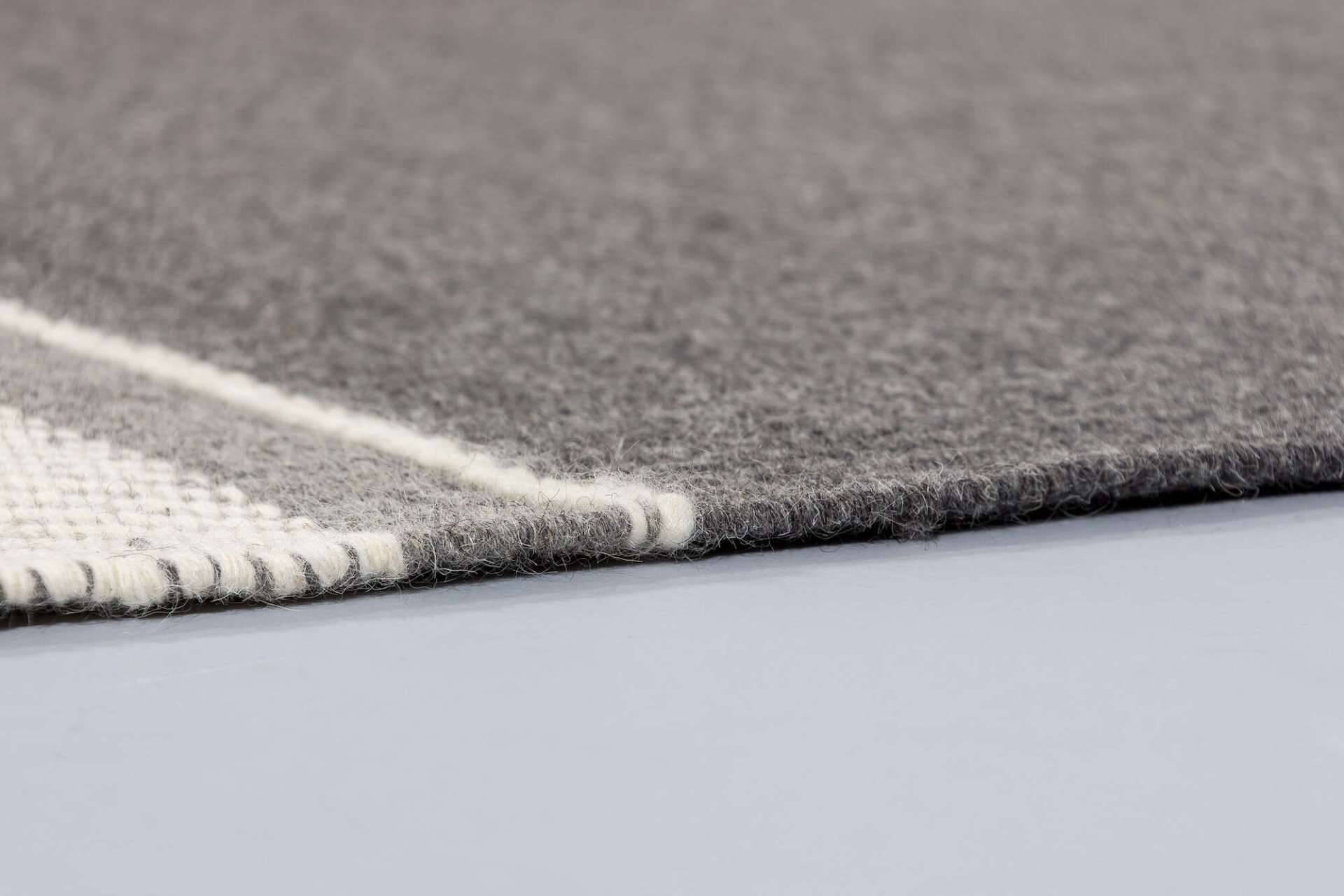 SCHÖNER WOHNEN-Kollektion Teppich Botana 6021-190-041 – Bild 5