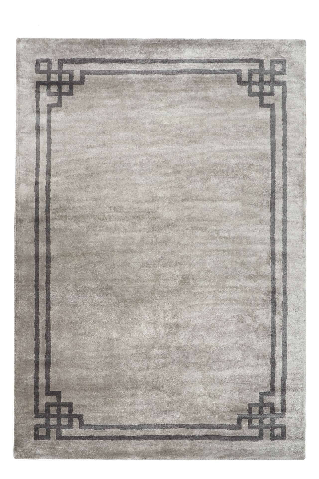 Moderner Teppich VENEZIA STONE – Bild 1