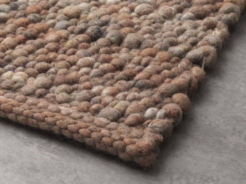 Paulig Salsa Swing Farbe 426