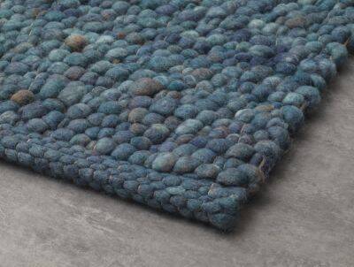 Paulig Salsa Swing Farbe 145