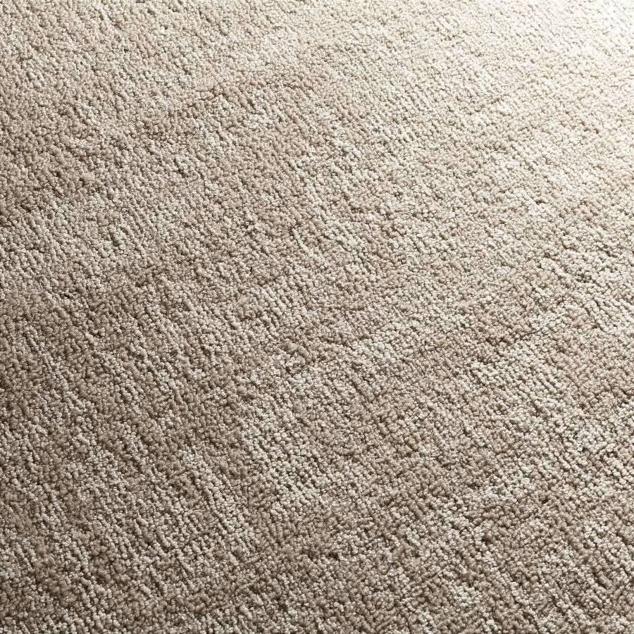 Teppich Shadow SD JAB ANSTOETZ im Wunschmaß  – Bild 1